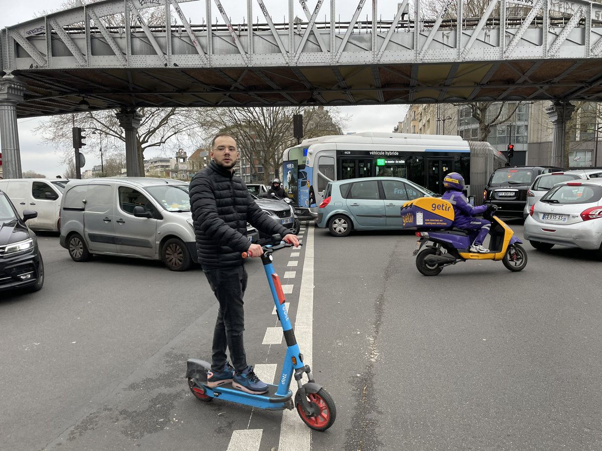 Olivier Razemon tweet media