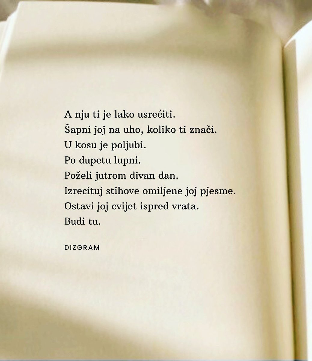 D.i Zoranić (@dizgram) on Twitter photo 