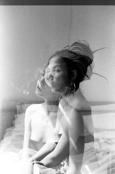 me and my alter ego https://t.co/CfQpJV6eGW