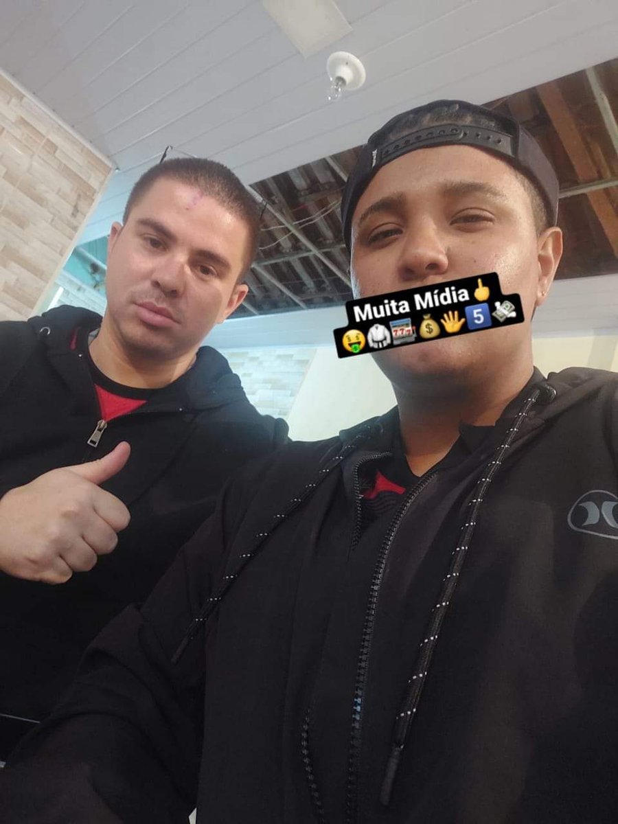 luciomar2000's tweet photo. https://t.co/x7OQxqSiT6