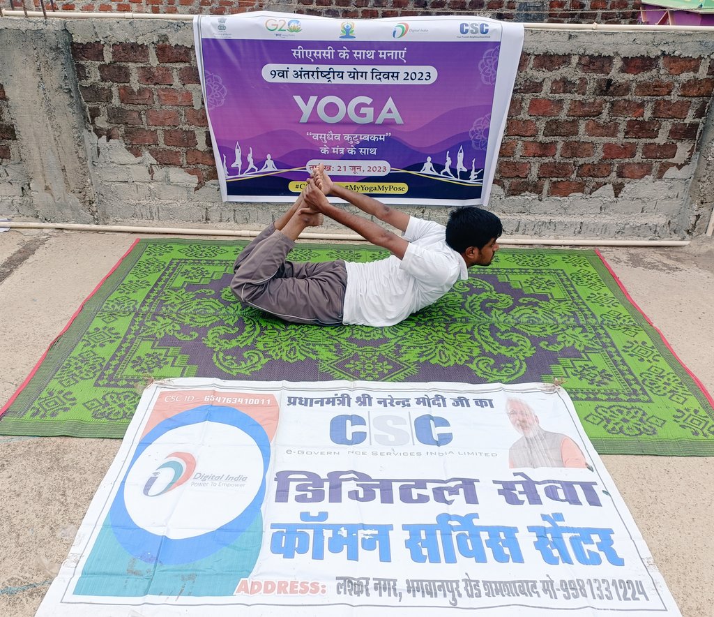 Hanif Khan Mansuri tweet media