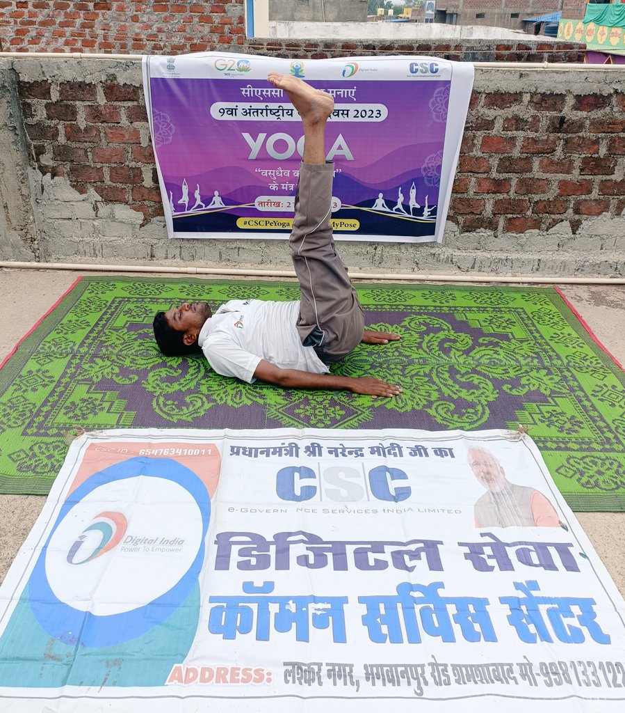 Hanif Khan Mansuri tweet media