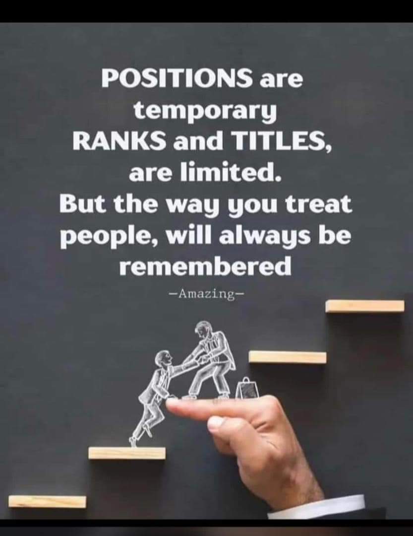 VIS001's tweet image. 