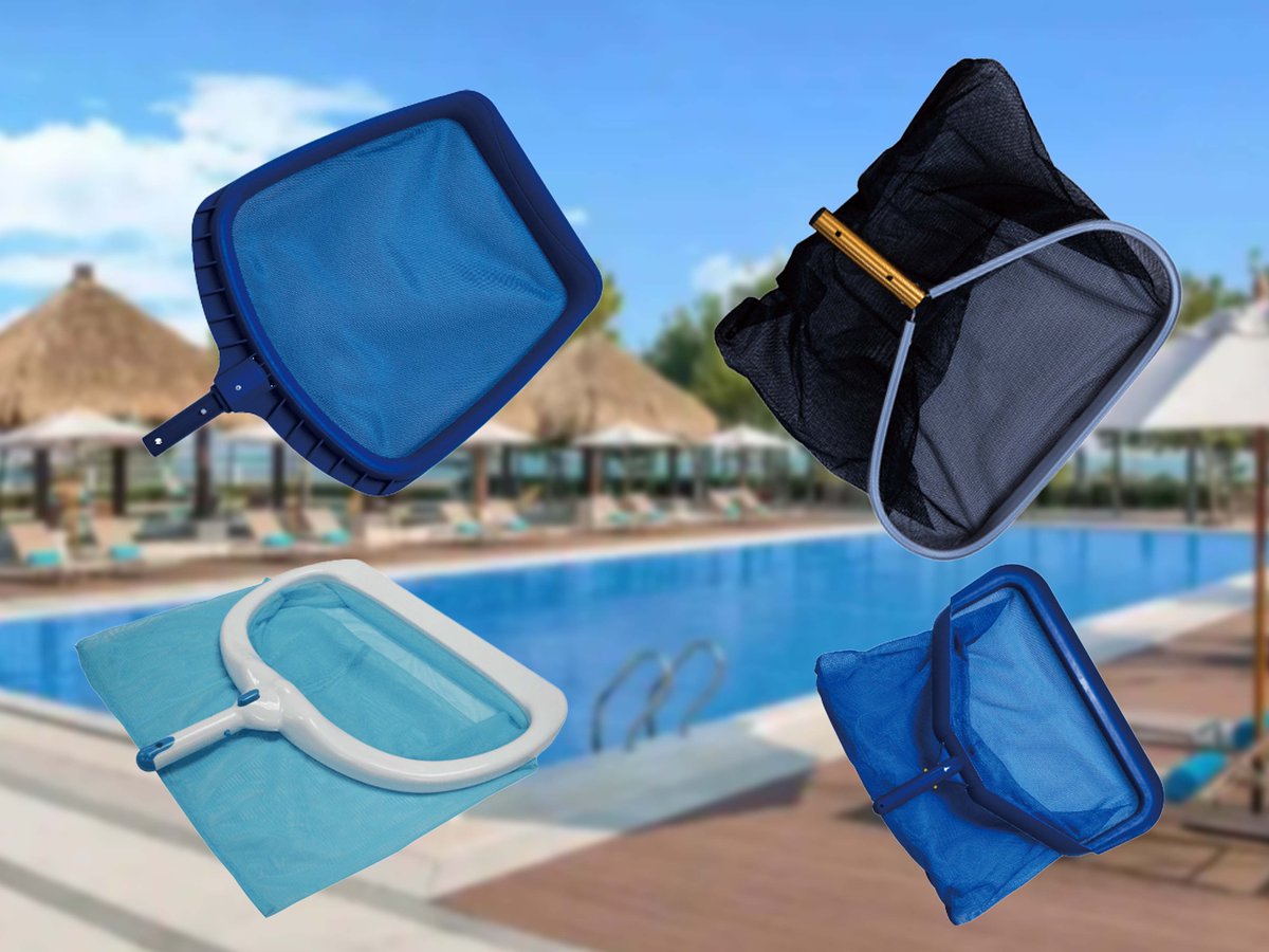 Poolkin33256100's tweet image. Our range of pool ladders, salt chlorinator, skimmers, main drains, and more will ensure you have everything you need for a safe and enjoyable swimming experience.

Get more: poolking.co/swimming-pool-…
#poolparts #swimmingpoolequipment #poolladder #poolhandrails #cleaningaccessories