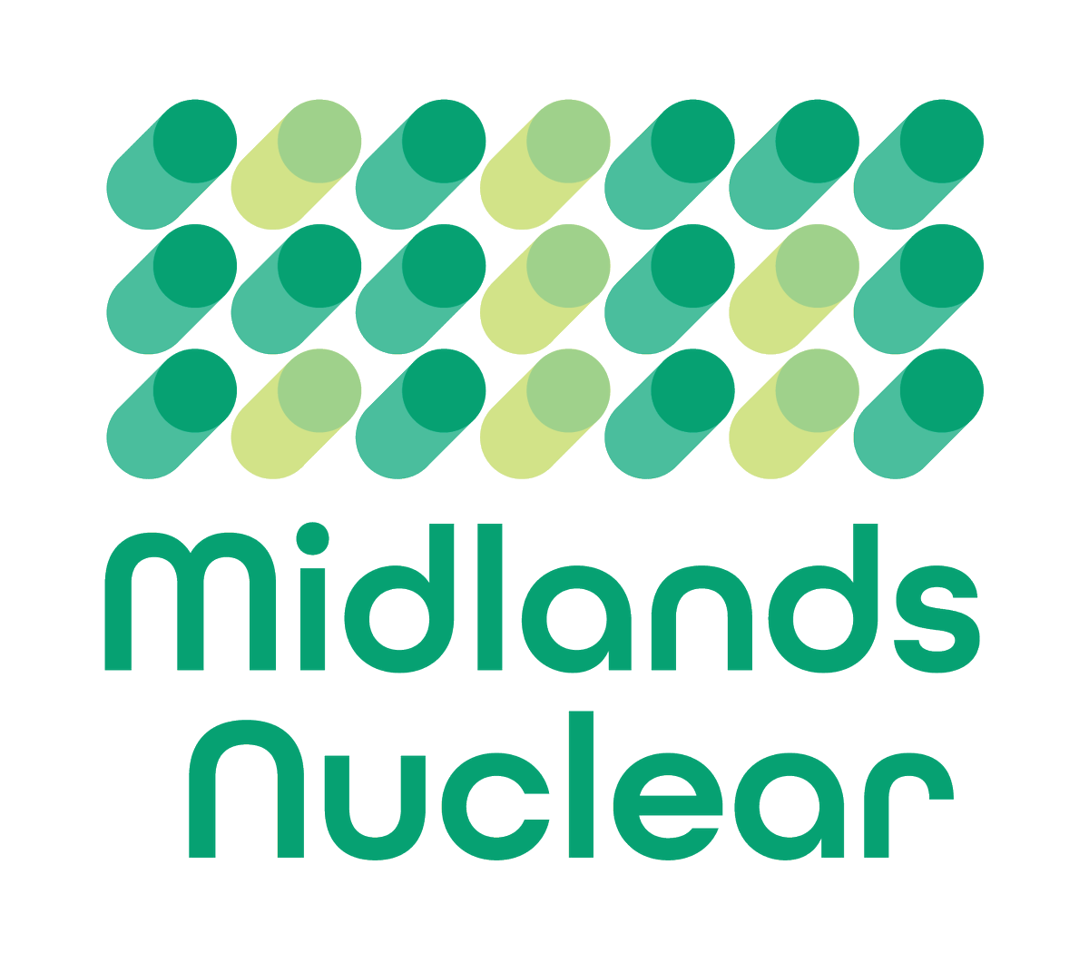 EnergyRA's tweet photo. ERA & @midsengine launch #MidlandsNuclear today in parliament. It brings together the nuclear industry with suppliers & researchers. Lord Ravensdale said: "Midlands Nuclear will help secure a sustainable future with high-skilled jobs across the region.” https://t.co/Le46lGuMGs https://t.co/geoAYXQFY5