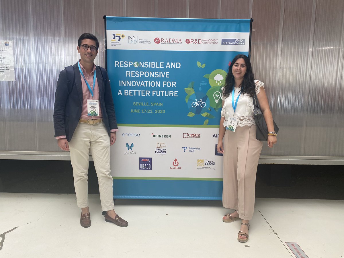 Maria Orero-Blat tweet media