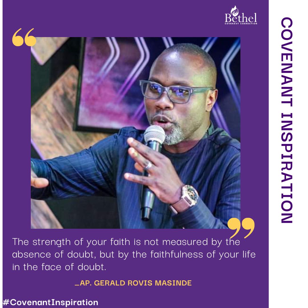 Bethel_Covenant's tweet photo. #CovenantInspiration https://t.co/Kubml8byfO
