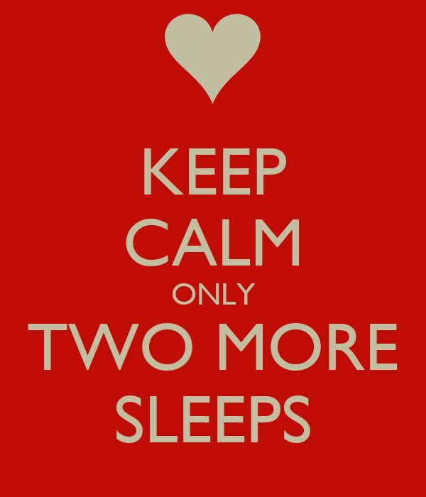 Scarletson21's tweet image. Finally 19 years service and 3 years hard slog and only 2 more sleeps 🤪🙏🤞#DMU #finalmarks #BAHons #demontfortuniversity