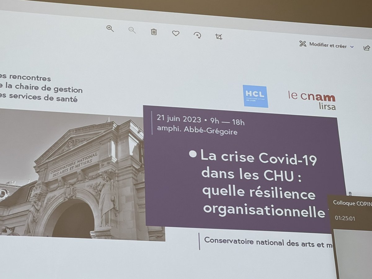 David VALLAT tweet media