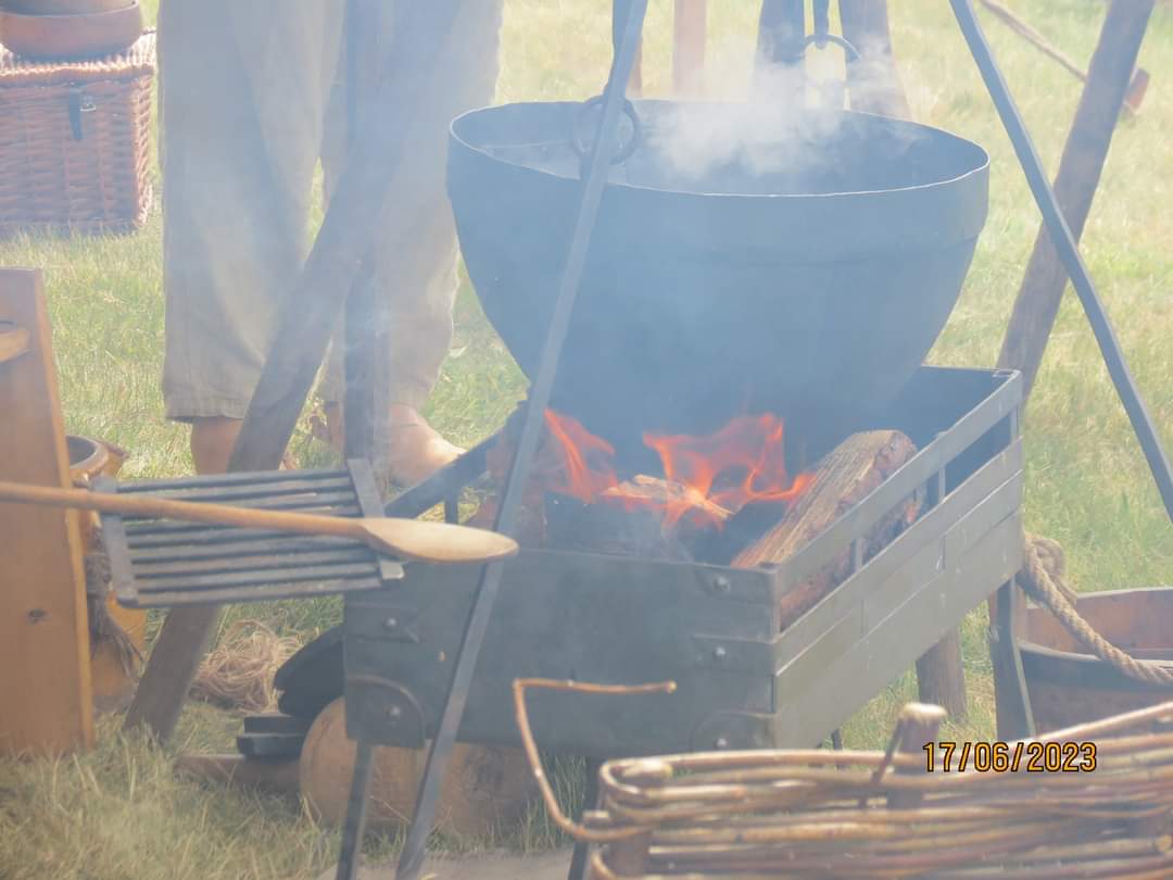 Glasgow Vikings tweet media