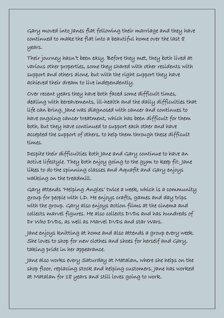 Health Facilitation LD tweet media