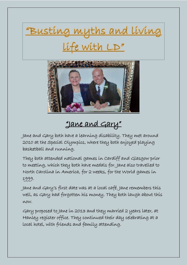 Health Facilitation LD tweet media