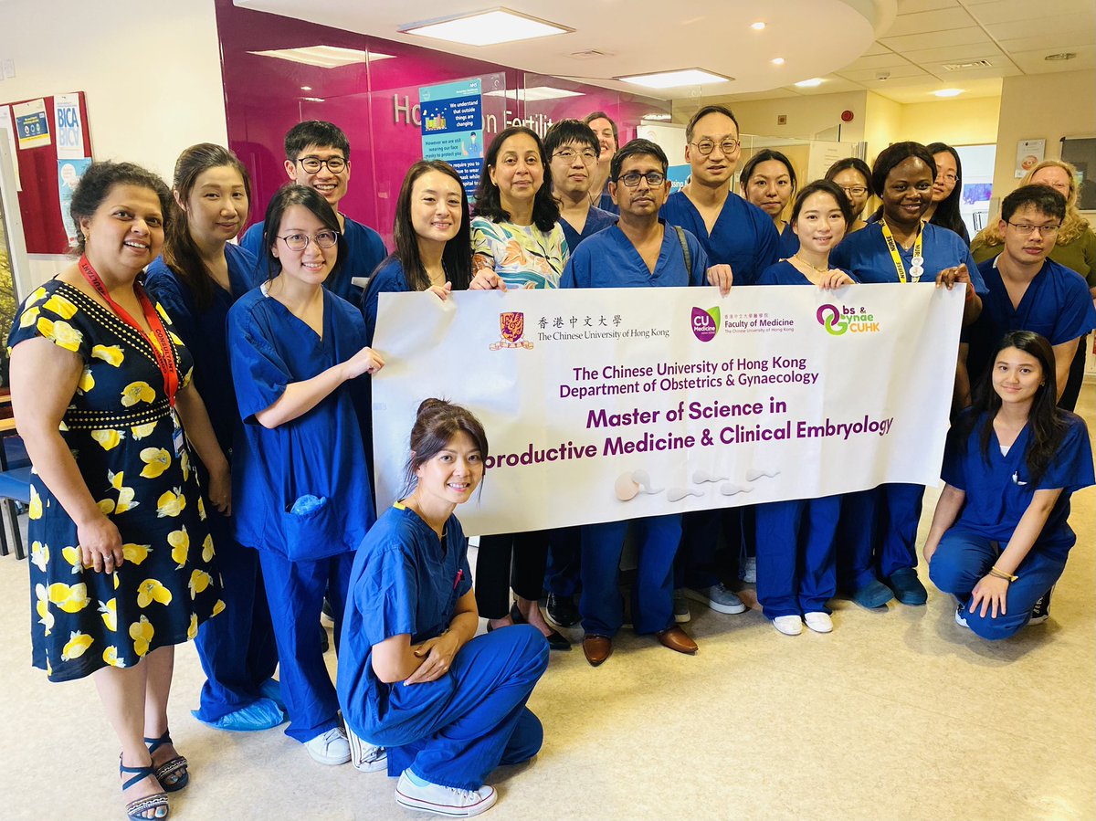Priya Bhide (@priya_bhide) on Twitter photo Superb clinical and academic exchange. Look forward to a continuing collaboration <a href="/CUHKMedicine/">CUHK Medicine</a> <a href="/NHSHomerton/">HHFT</a> <a href="/CphpQmul/">Centre for Public Health & Policy (CPHP)</a> <a href="/QMUL_WIPH/">Wolfson Institute of Population Health</a> Superb clinical and academic exchange. Look forward to a continuing collaboration <a href="/CUHKMedicine/">CUHK Medicine</a> <a href="/NHSHomerton/">HHFT</a> <a href="/CphpQmul/">Centre for Public Health & Policy (CPHP)</a> <a href="/QMUL_WIPH/">Wolfson Institute of Population Health</a>