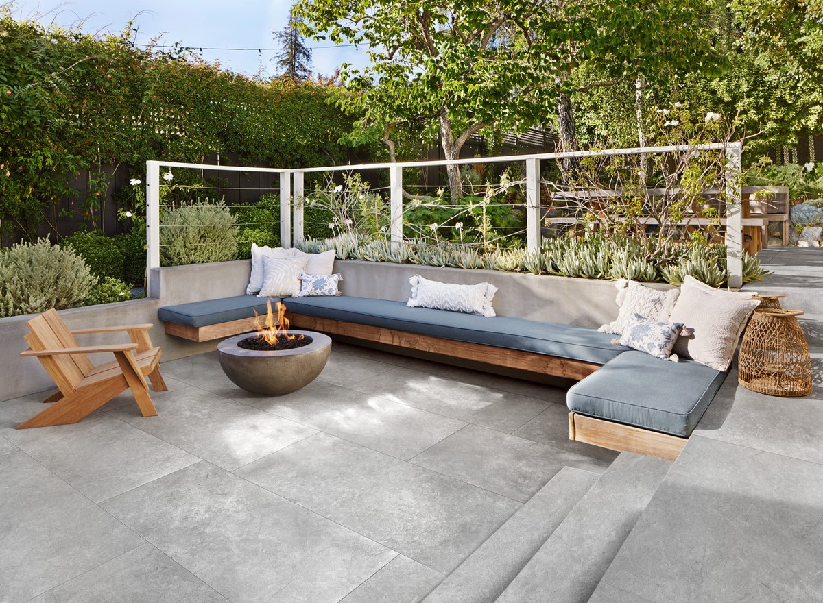 CTD Architectural Tiles tweet media