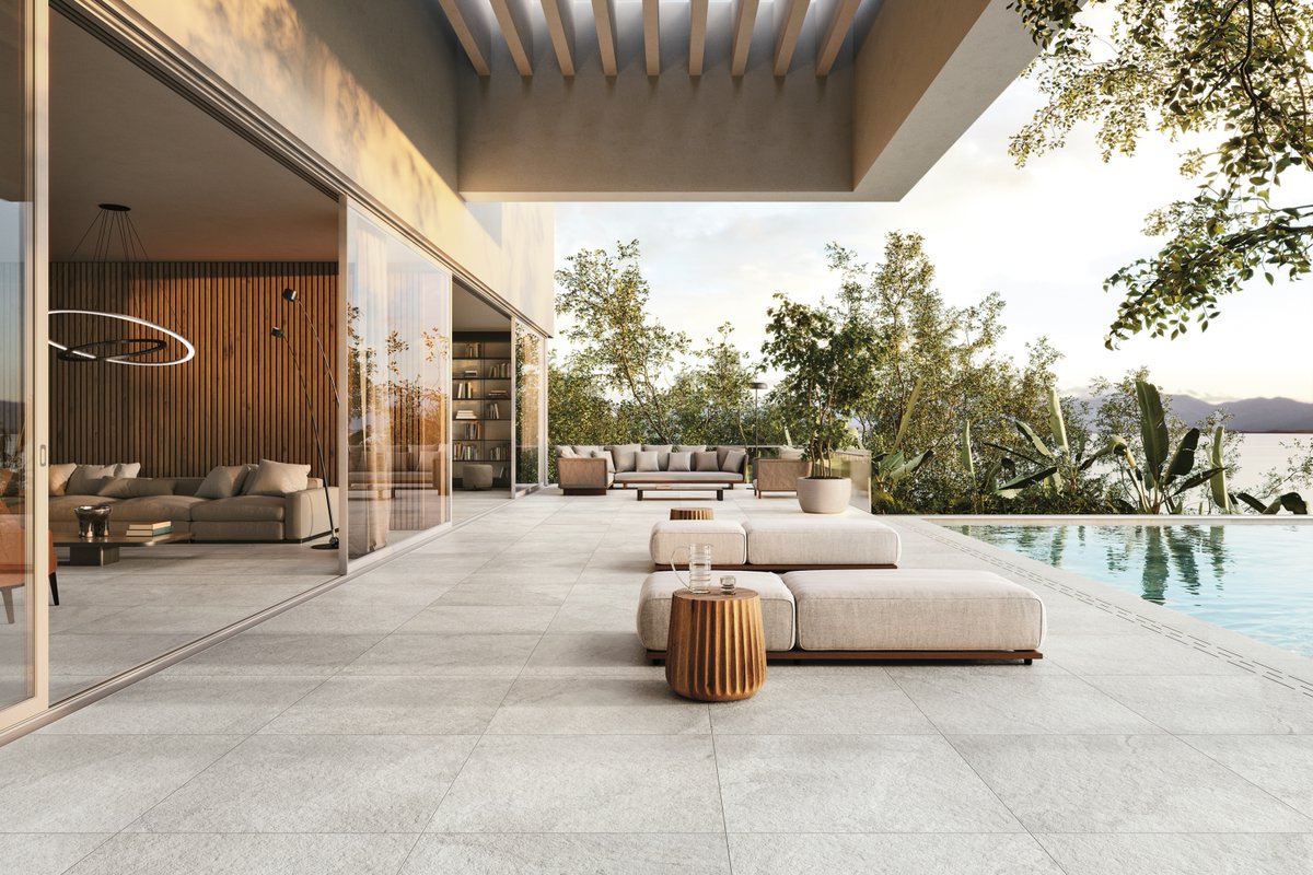 CTD Architectural Tiles tweet media