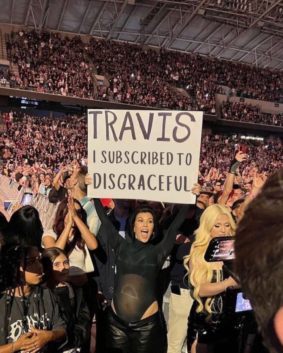 DISGRACEFUL MAGAZINE tweet media