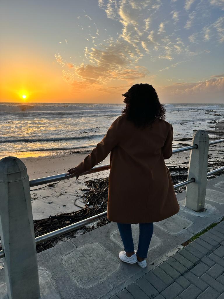 matlala_karabo's tweet image. Good morning 🌅🌞
#WcWednesday