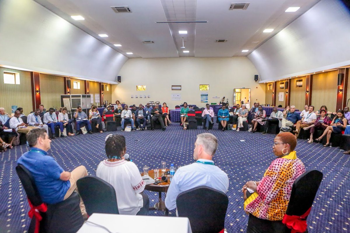 Milan Urban Food Policy Pact tweet media