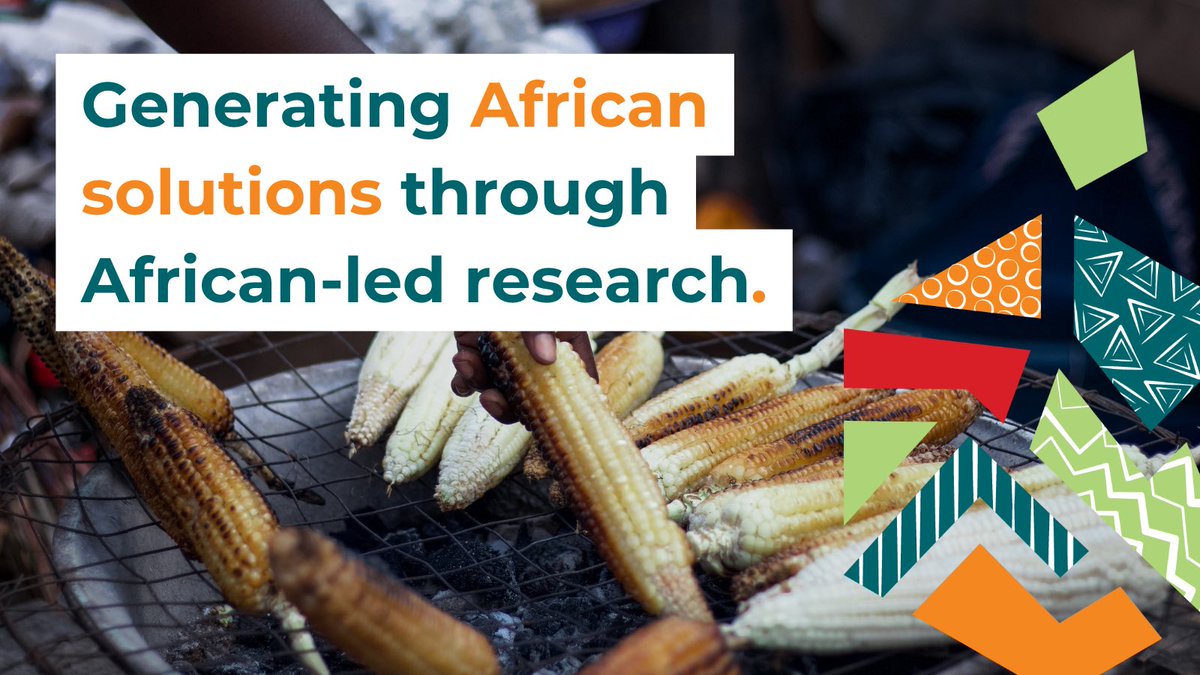 Milan Urban Food Policy Pact tweet media