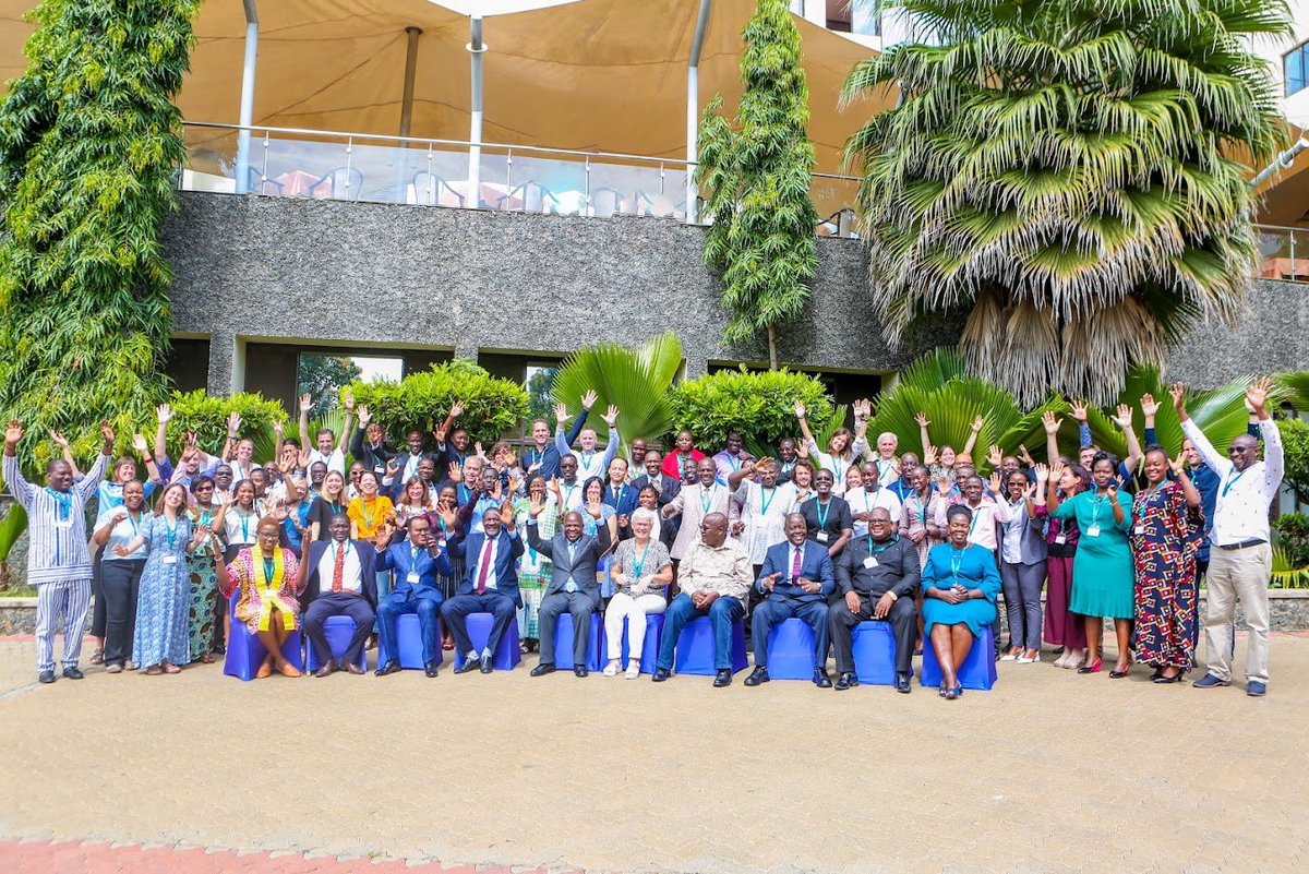 Milan Urban Food Policy Pact tweet media