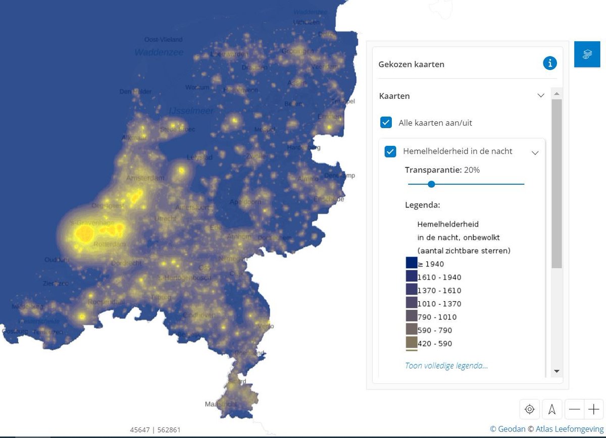 Atlas Leefomgeving tweet media