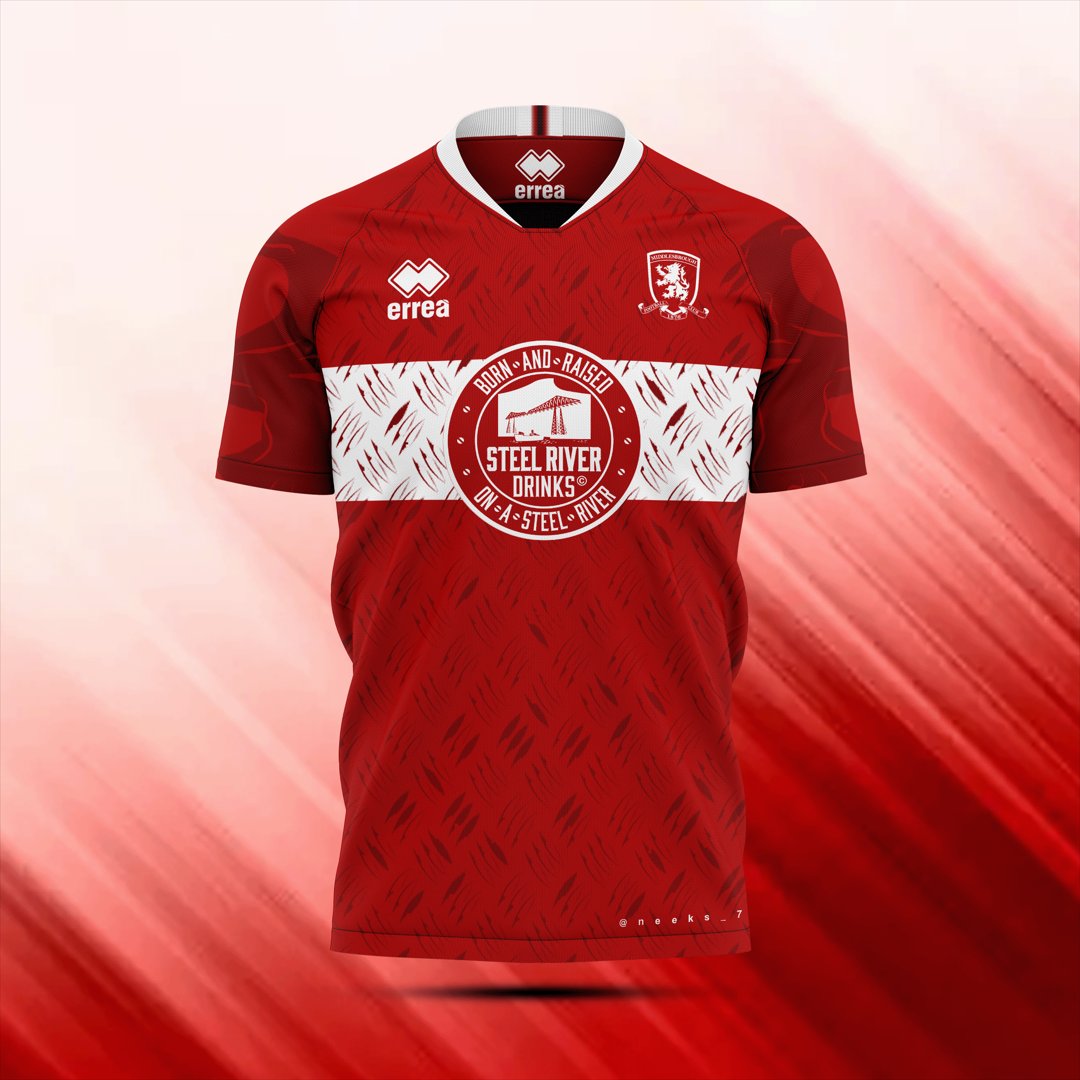 Nico/N77 Design 🇮🇹 ⚽️🔴⚪ tweet media