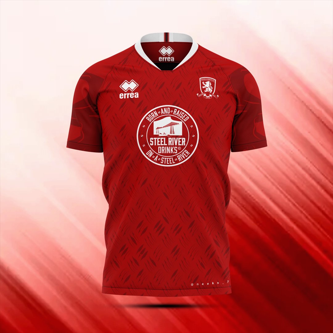 Nico/N77 Design 🇮🇹 ⚽️🔴⚪ tweet media