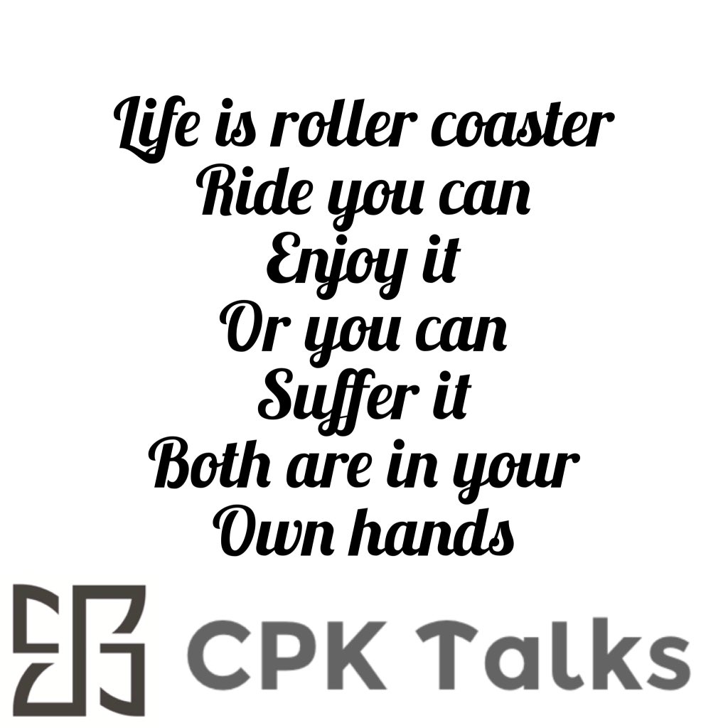 Chinmay kale (@chinmay69113142) on Twitter photo 