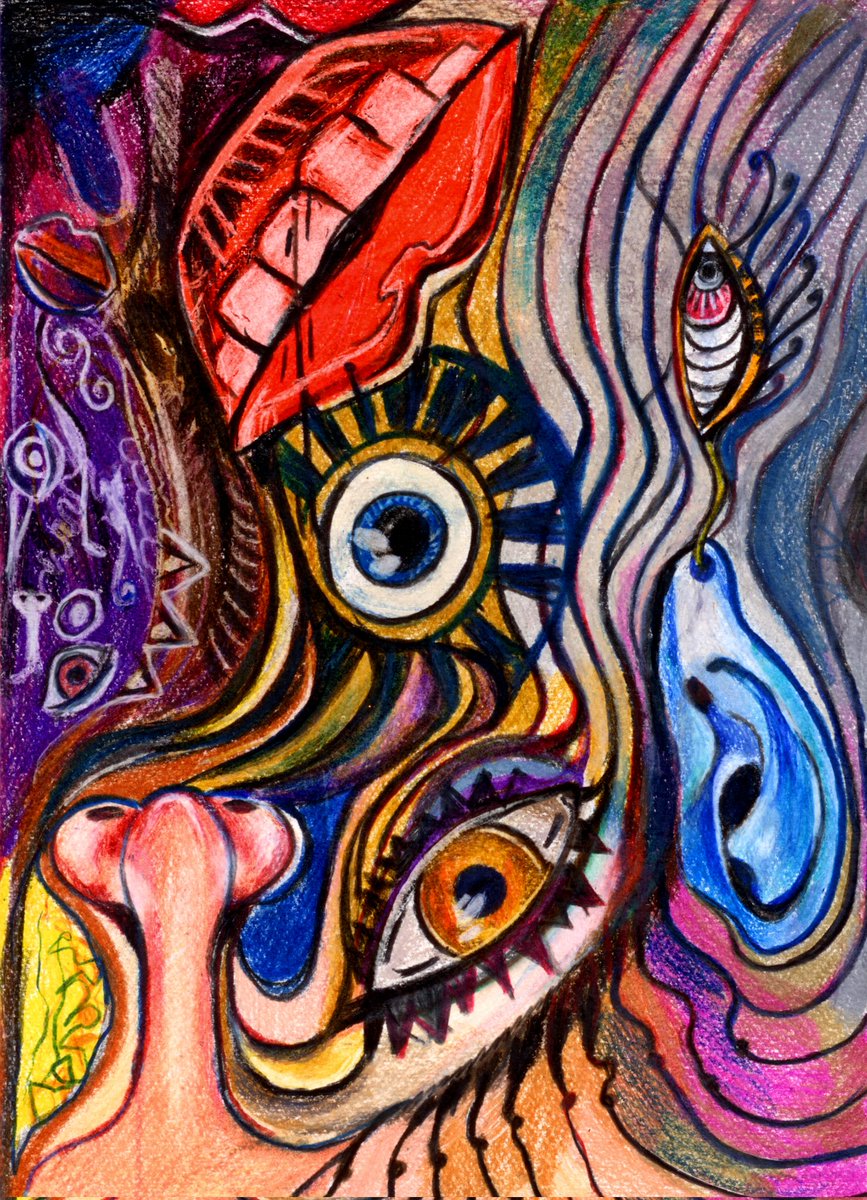 Gm have nice day😍