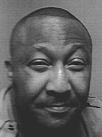 SaharaReporters's tweet photo. U.S. Declares Nigerian American Oluwasheun Akorede Wanted For Heroin Trafficking | Sahara Reporters https://t.co/zqzb9baRda https://t.co/oF7TIWxIWM