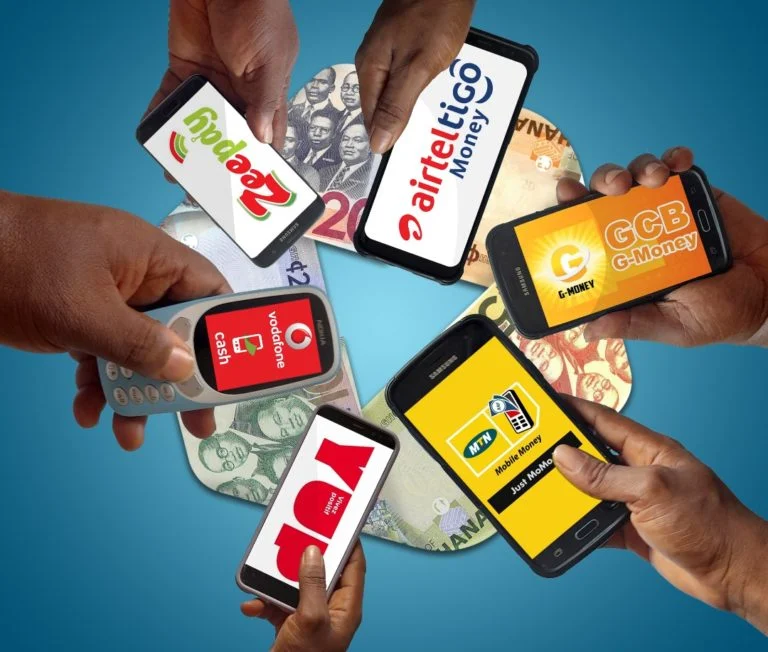 Mobile Money (MoMo) fraud losses in 2022 doubled compared to 2021, despite a decrease in the number of fraud incidents. According to the Bank of Ghana's report, GHS27 million was lost in 2022, a 47% increase from the GHS14.2 million lost in 2021. Although some recoveries were…