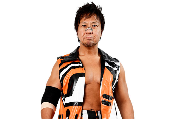 njpw1972's tweet photo. 【8月20日（日）開催！】

BURST KANZAKI BASE MATCHに“剛腕”小島 聡選手が参戦決定！

https://t.co/xGH76Rapts

#njpw #BURST_sg #ONESTEP #佐賀 #神埼 @OnestepBURST https://t.co/XvMkM4PiN5