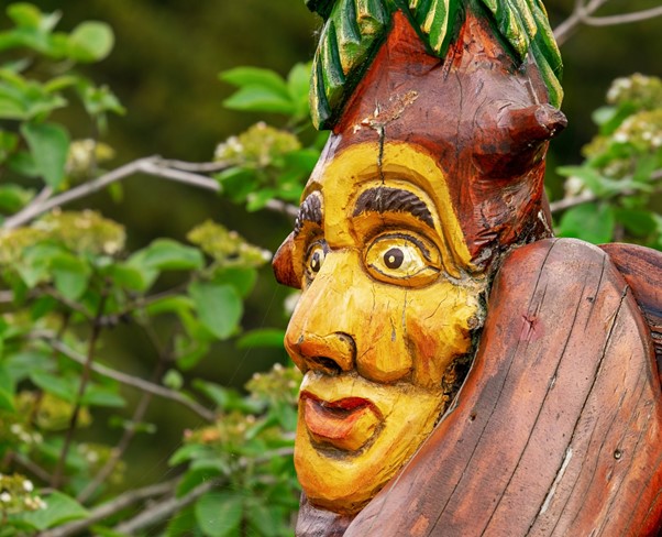 efimedfacility's tweet image. Happy midsummer #solstice: the longest day of the year!🌞
A perfect moment to celebrate the spiritual value of our #forests 🌱🌜🌳💫🌿☀️🌲
👇
resilience-blog.com/2023/02/10/re-…