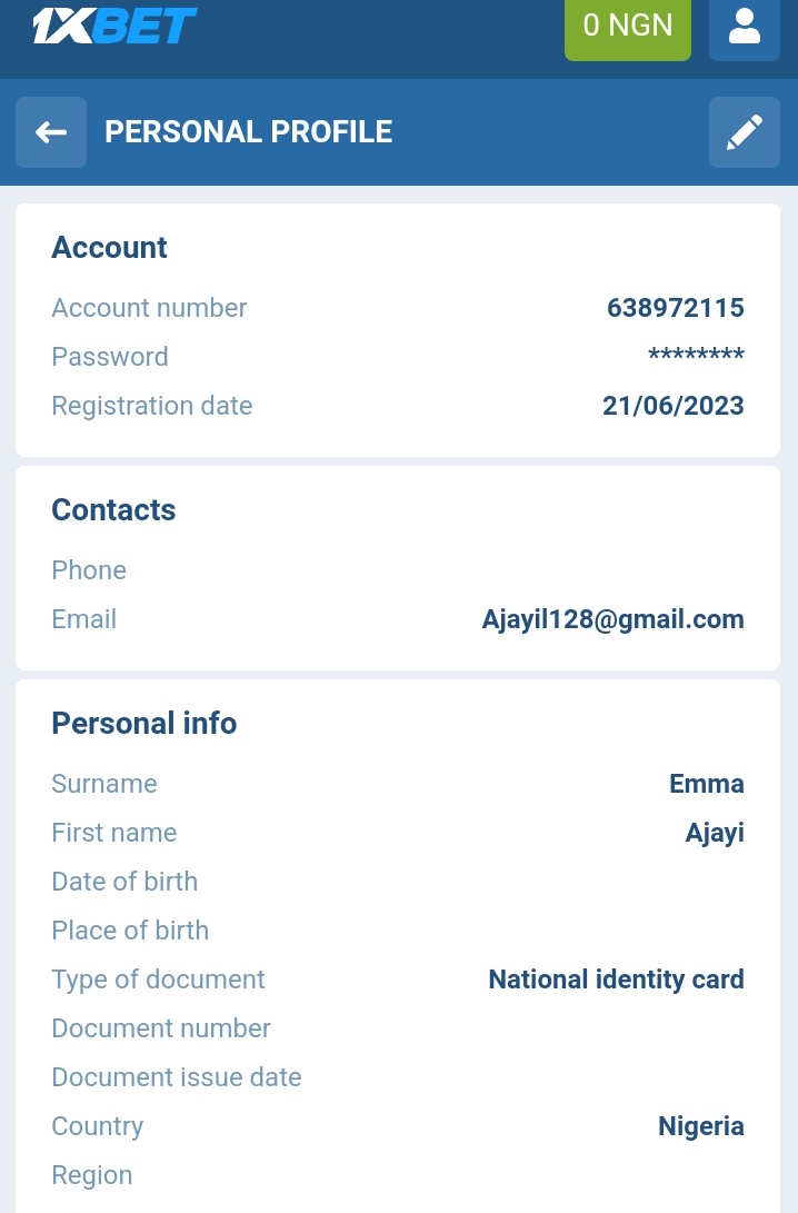 AjayiEm01's tweet photo. @Bombertipzz @BosssDc @Daily_booom @Dontips01 @Banktippz @Emeritus_Tip @Freshtip1 @HayMosesBet @GreenPLACE2023 @blazepunts @Owosam89 @GreenTips01 @betplace_ @TipsGuru6 638972115 https://t.co/vvvNpcfTsJ