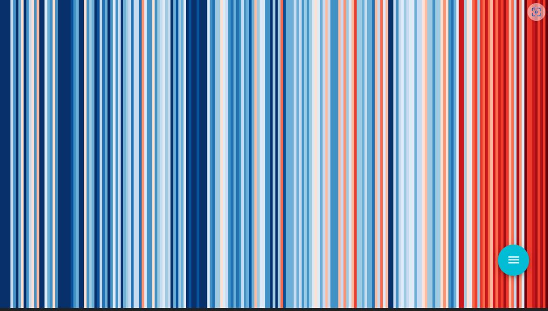 St Peter's Berkhamsted tweet media