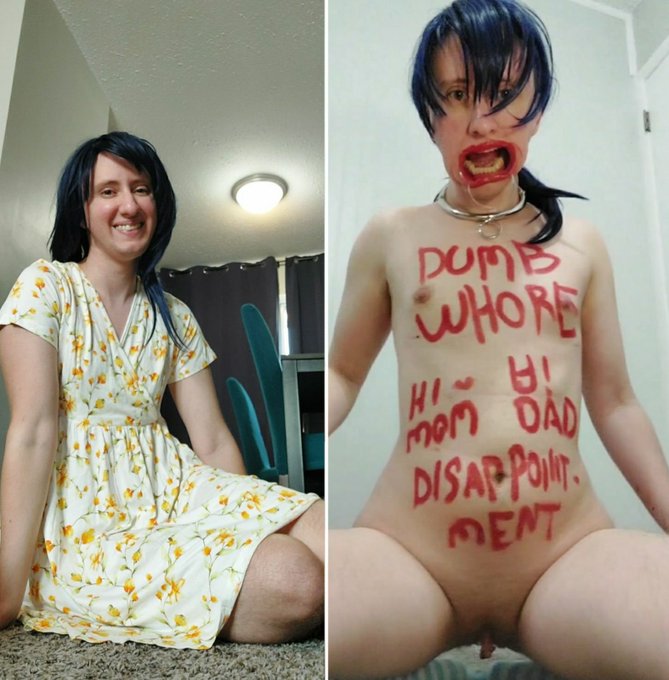 Servilesarah’s pics and videos