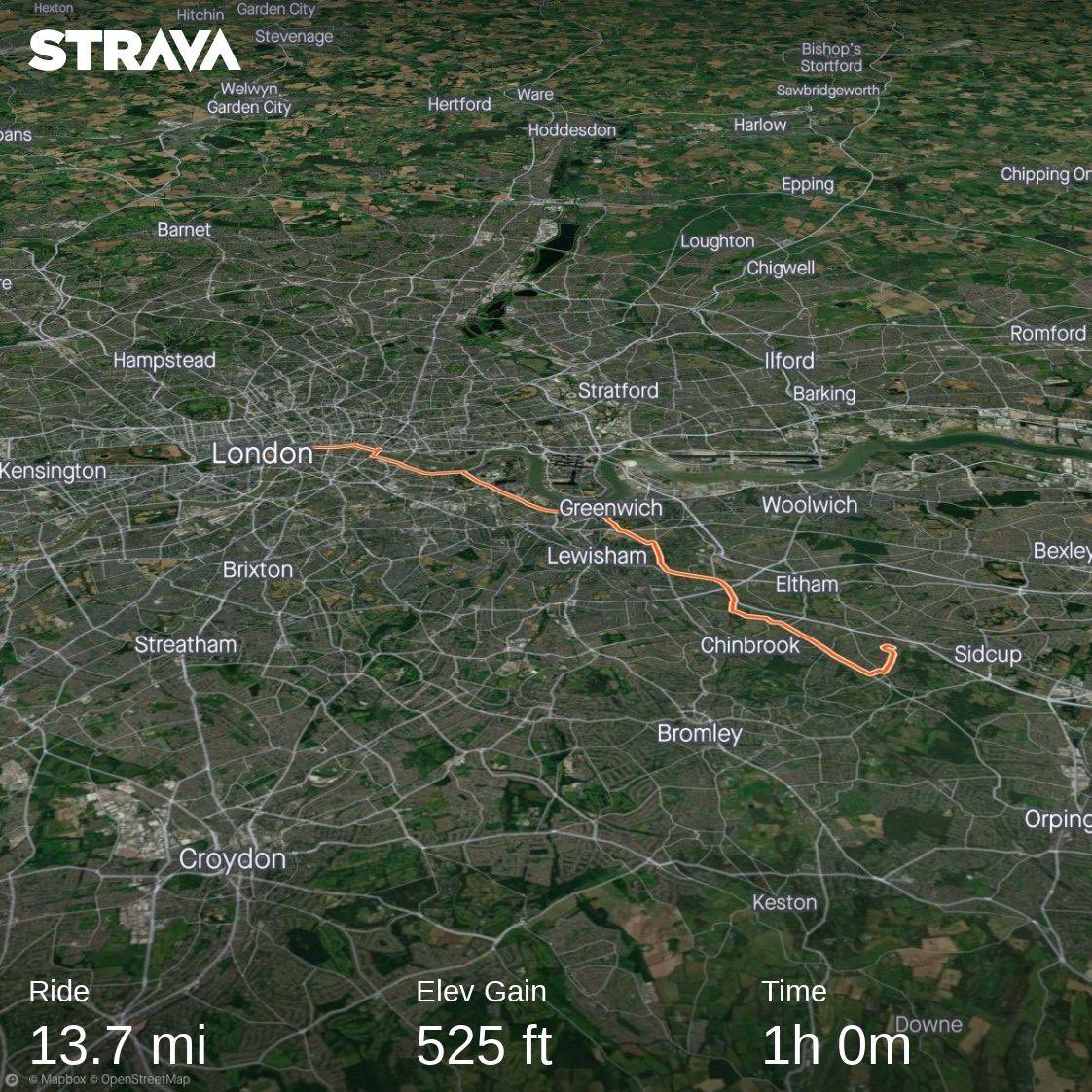 funkygibbo74's tweet photo. Nice chilled commute #GoZwift
#Cycling #Positivevibes #Weightlose #IndoorCycling #Bike #Healthy #Fitness #Strava #Mentalhealth #Wellbeing #Zwiftcycling #Cyclist #Packlife #Crapp #Strongertogether #Summer #Pack #LoveCycling
https://t.co/nnqEk1gPUC https://t.co/XsupM0vbYq