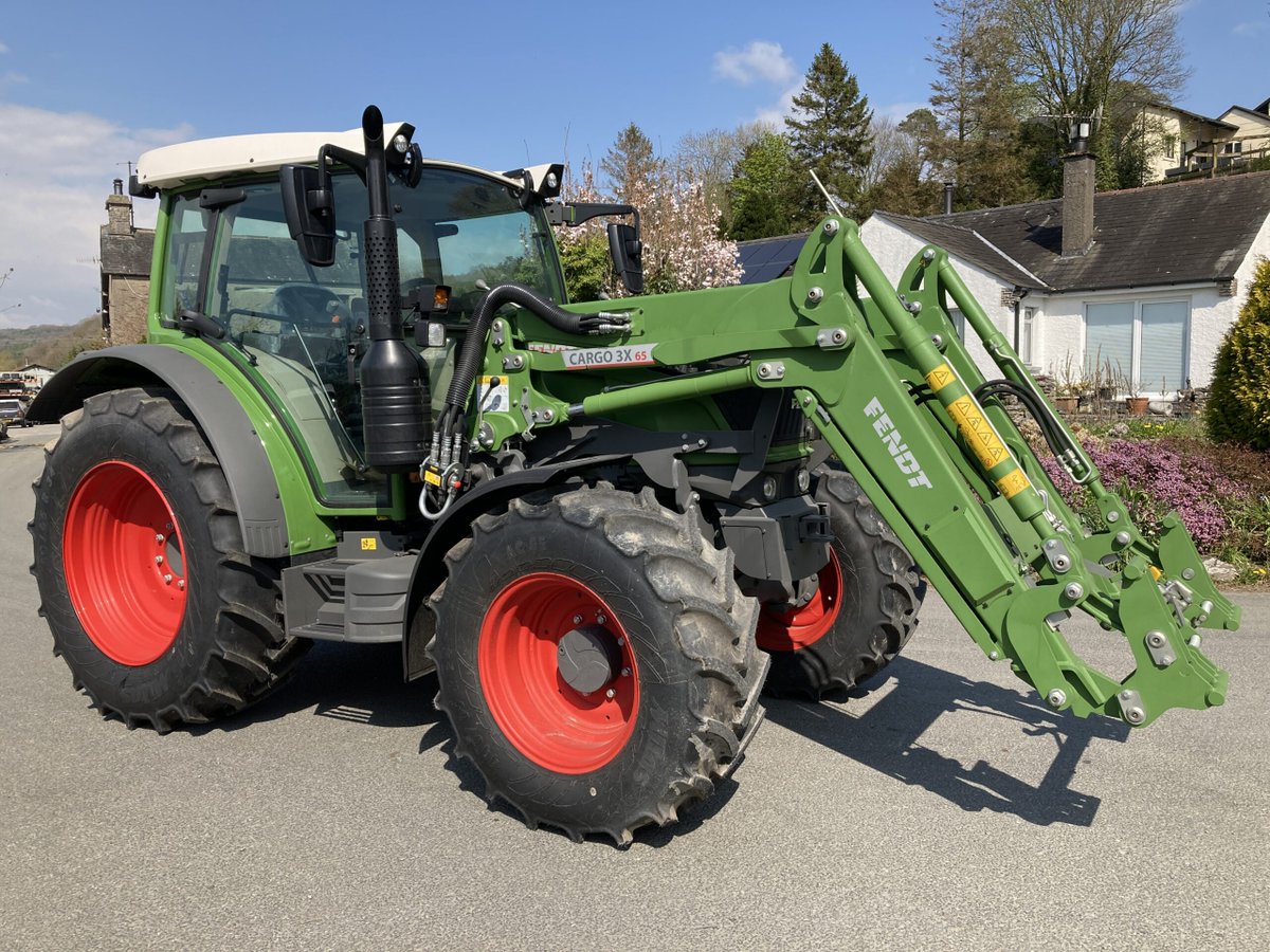 PV Dobson Ltd tweet media