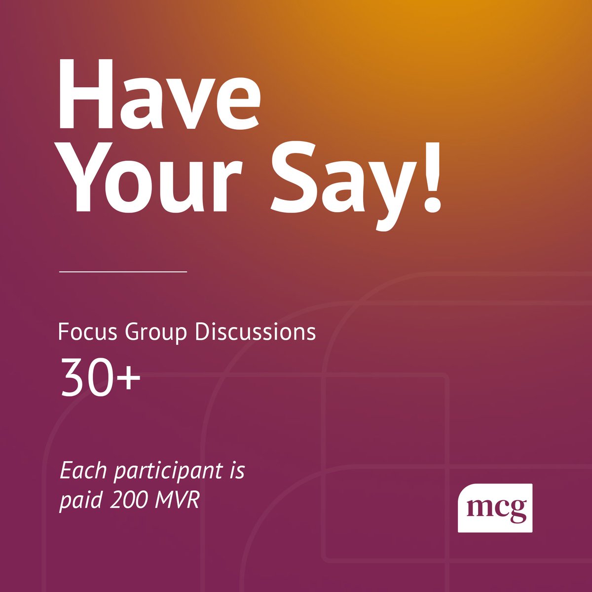 Share your thoughts and make an impact! 

🔗: shorturl.at/uvCDR