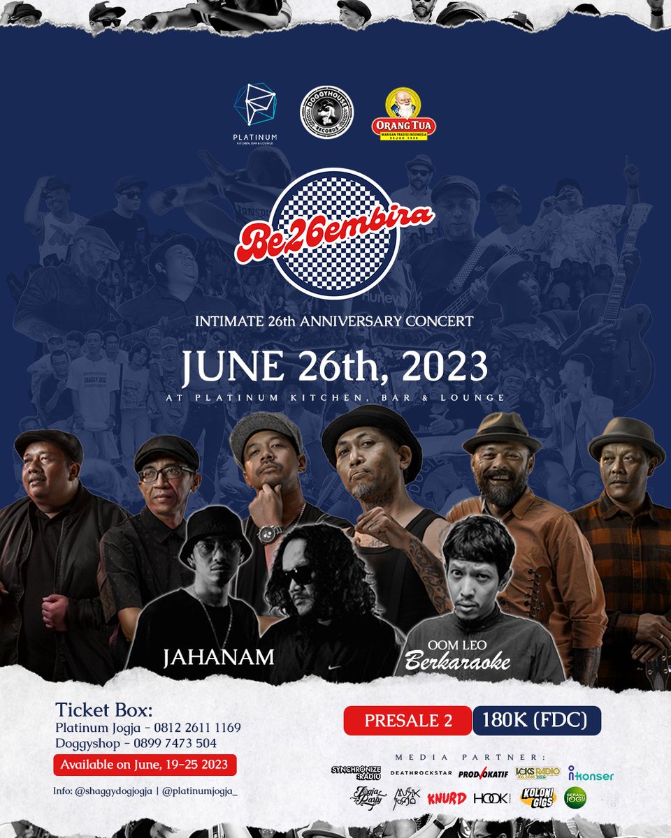 DoggyShop tweet media