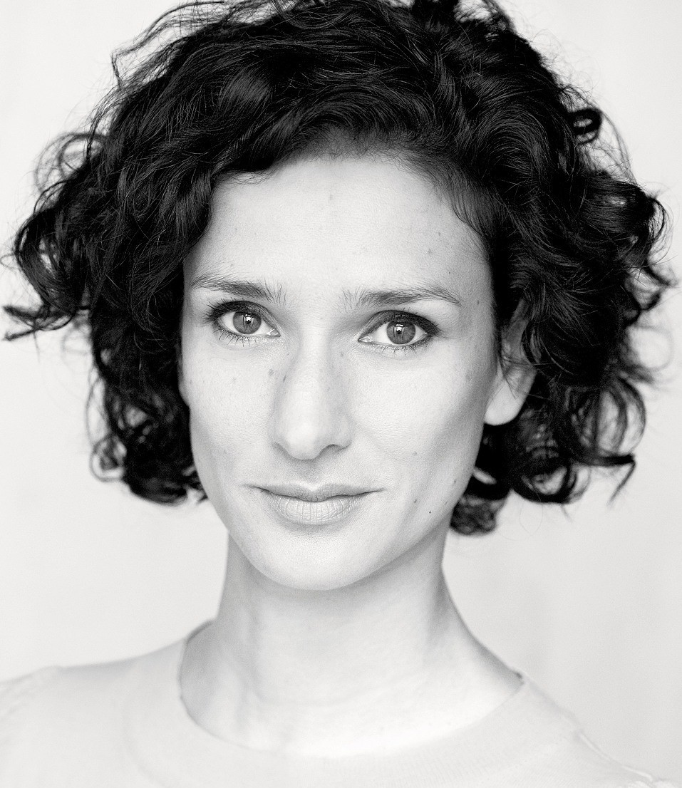 ACT is delighted to welcome Jim Broadbent and Indira Varma as Patrons.

➡️ ACT's grants for children actorschildren.org/how-act-helps/…