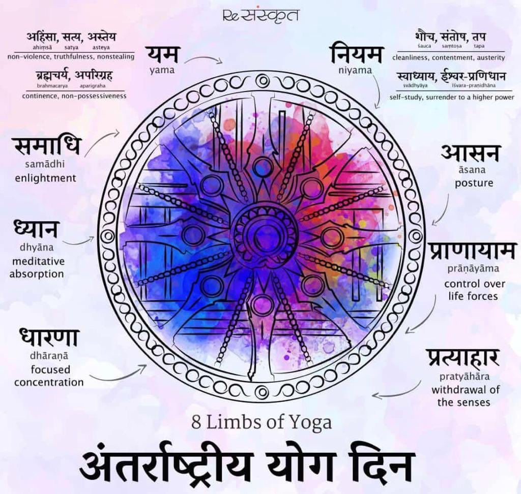 dan_ajit's tweet photo. https://t.co/Oz0KKAHjkG