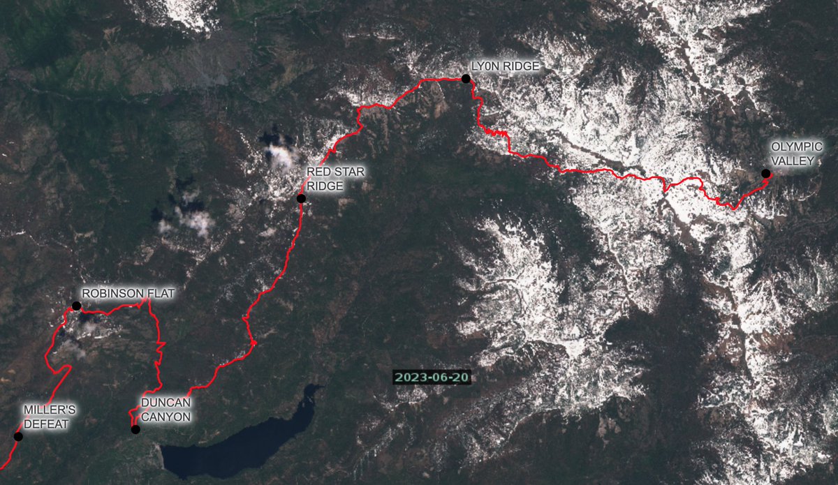 Craig Thornley tweet media