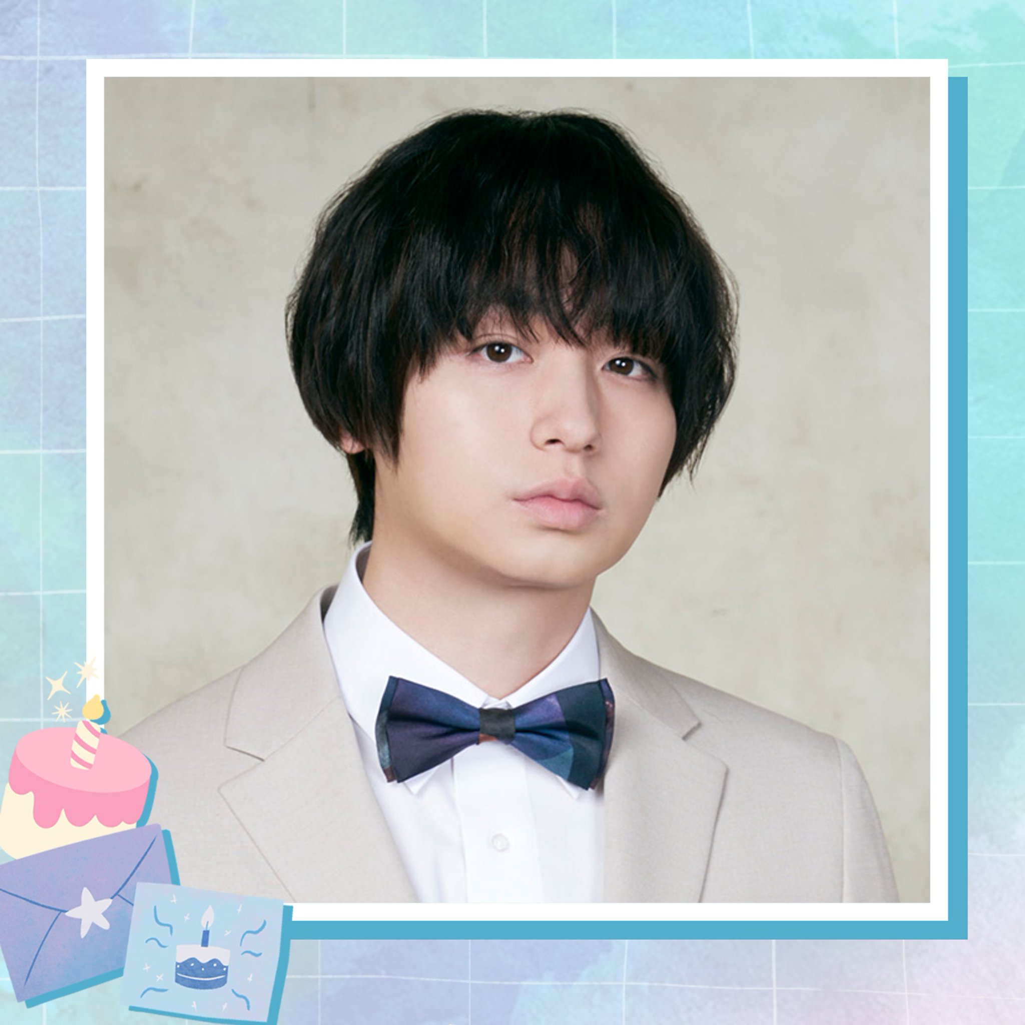 on-twitter-rt-johnnys-a-very-happy-birthday-june-22-to-kei