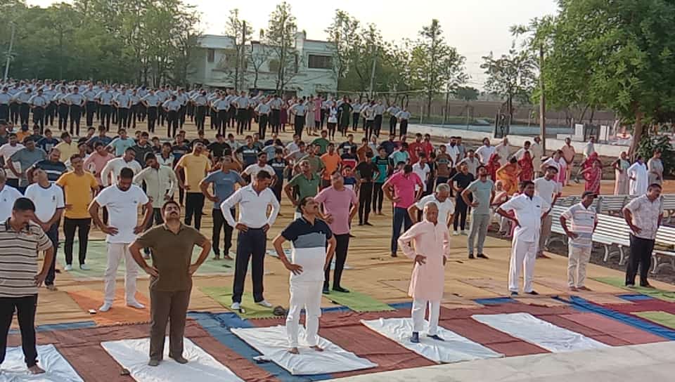 kaliya Dharmik tweet media