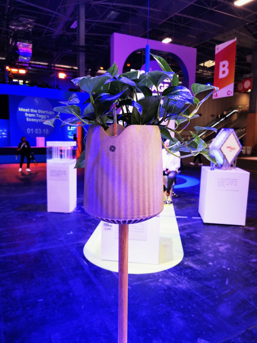 Jonathan Chan  💡📣 tweet media