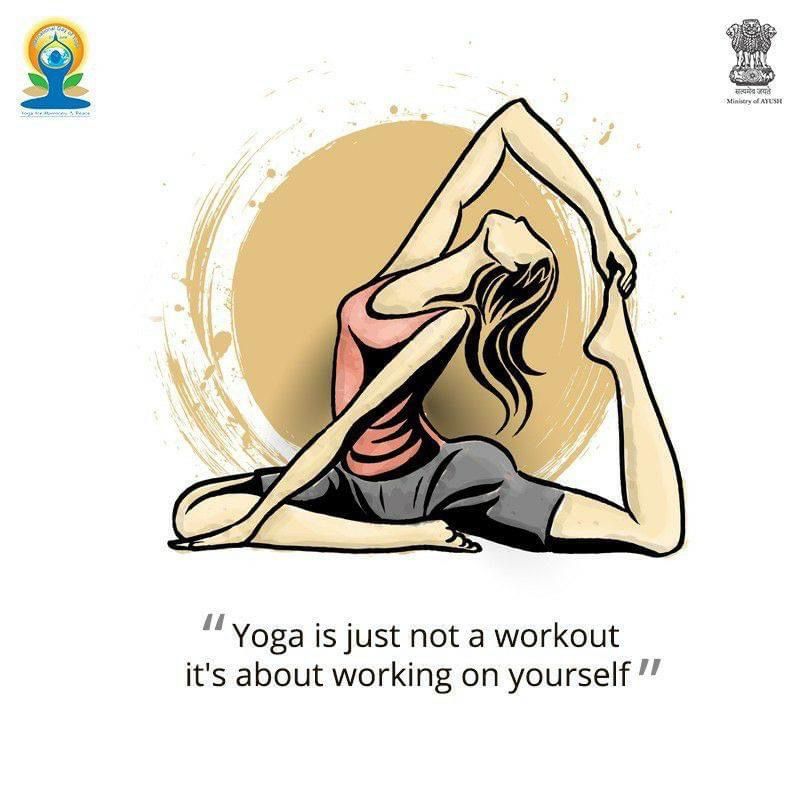 Ramakrishna Vattikuti tweet media