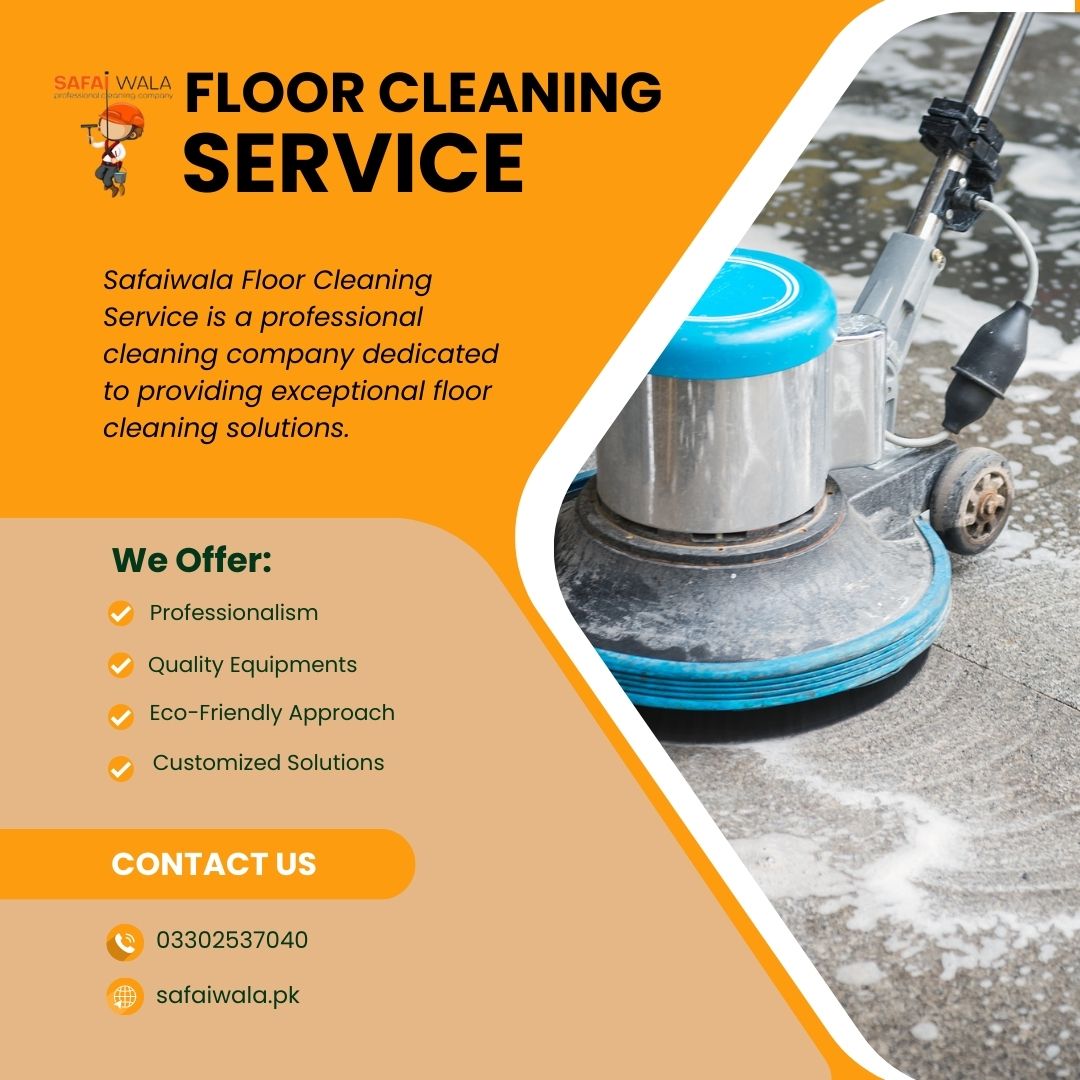 Whatsapp: 03302537040
#floorcleaning
#floorcleaningservice