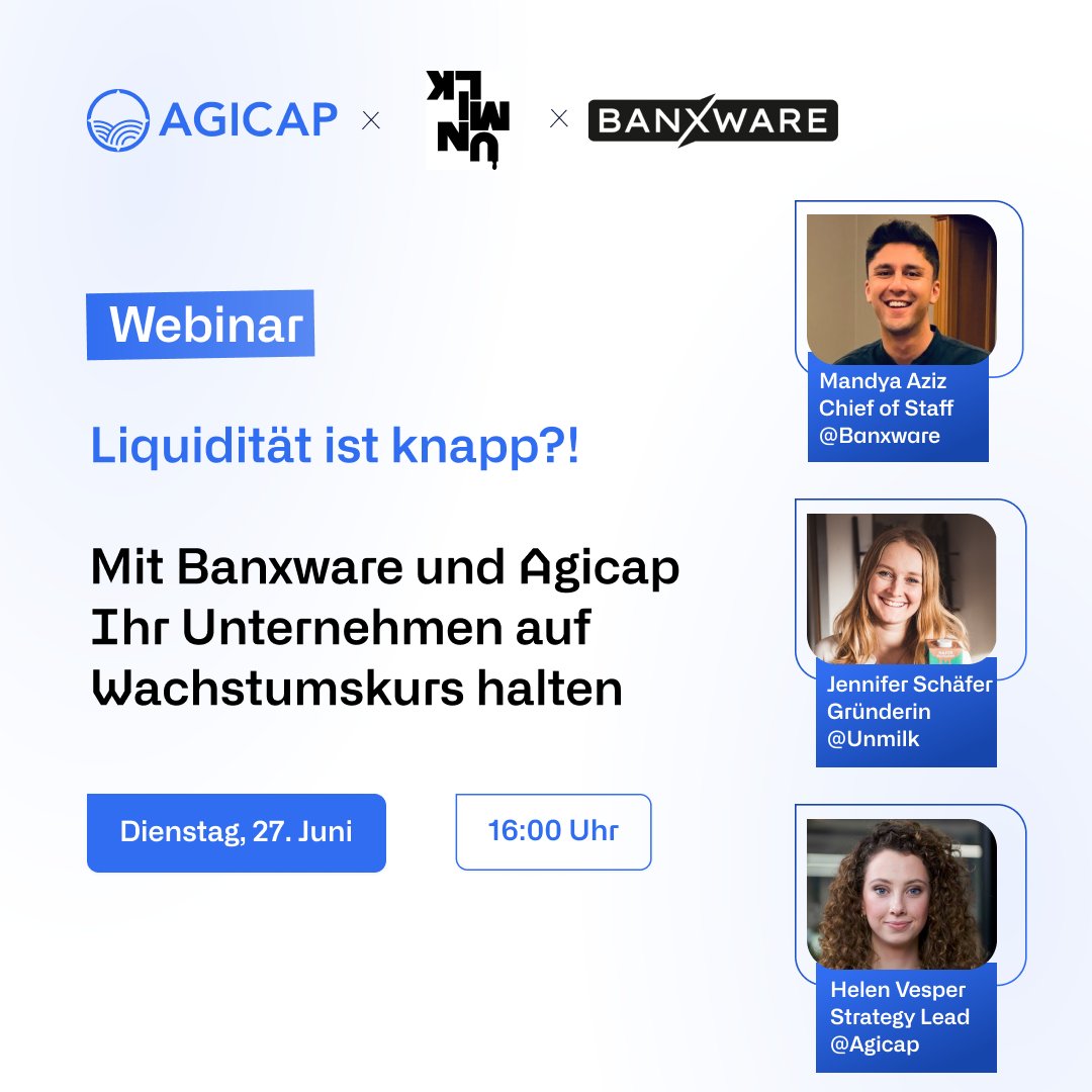 banxware tweet media