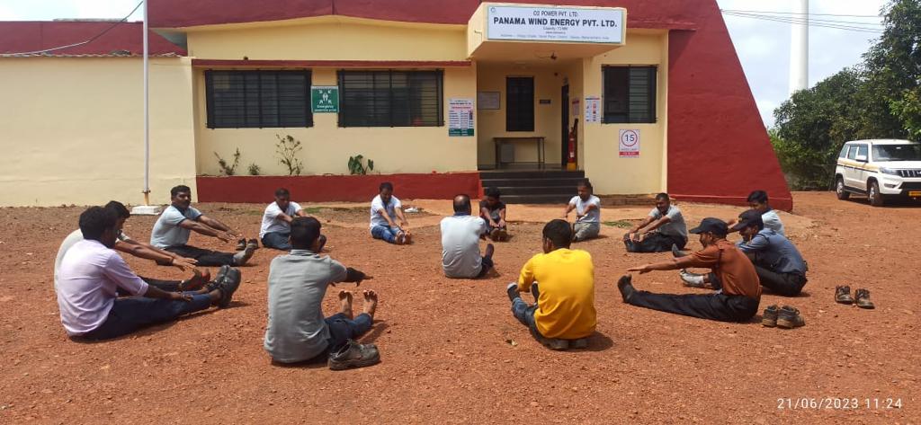 O2 Power tweet media